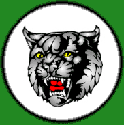 Millard West Wildcat